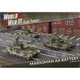 World War III: Team Yankee - Marksman AA Battery