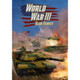 World War III: Team Yankee - Rulebook