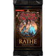 Flesh And Blood TCG: Welcome to Rathe Unlimited Booster Pack