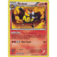 Black & White Promo BW021 Emboar