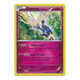 X&Y Promo XY031 Xerneas