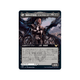 Shaile, Dean of Radiance // Embrose, Dean of Shadow (Extended Art) (foil) (Japanese) | Strixhaven: School of Mages