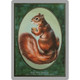 Unglued Squirrel Token | Unglued