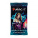 Ultimate Masters Booster Pack | Ultimate Masters