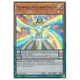 BLLR-EN005 Performapal Five-Rainbow Magician