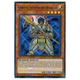 BLLR-EN037 Garoth, Lightsworn Warrior