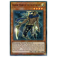 BLLR-EN042 Raiden, Hand of the Lightsworn