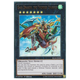BLLR-EN065 Gaia Dragon, the Thunder Charger