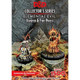 Dungeons & Dragons Collector's Series: Elemental Evil - Vanifer & Fire Priest