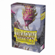 Dragon Shield Small Sleeves - Matte Pink Diamond (60)