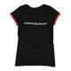 Dungeons & Dragons - Women's T-Shirt