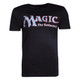 Magic: The Gathering Logo Men's T-Shirt