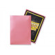 Dragon Shield Standard Pink Sleeves (50)