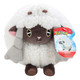 Pokemon 8-Inch Wooloo Plush