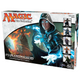 Magic: the Gathering Arena of the Planeswalkers Board Game