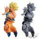 Dragon Ball Z: Super Banpresto World Figure Colosseum Vol.1: Son Gokou