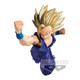 Dragon Ball Z: SCultures - Big Banpresto Figure Colosseum 7 Vol.1: Son Gohan