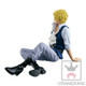 One Piece: SCultures - Big Banpresto Colosseum Special Sabo