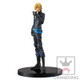 One Piece: DXF The Grandline Man Vol. 4 Sanji