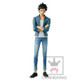 One Piece: Jeans Freak - The Last Word: Trafalgar Law