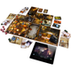 Mansions of Madness (2nd Edition)