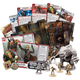 Star Wars: Imperial Assault - Jabba's Realm (Expansion)