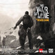This War of Mine Expansion: Days of the Siege