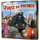 Ticket to Ride Map Collection: Volume 6.5 Poland (Polish/ English Rules Included)