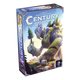 Century: Golem Edition