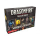 Dragonfire: Wondrous Treasures Treasure Hoard