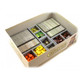 Box Insert - Caverna