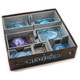 Box Insert – Mysterium