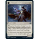 Bereaved Survivor // Dauntless Avenger (foil) | Innistrad: Midnight Hunt