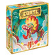 Coatl