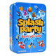 Splash Party