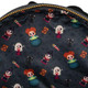 Disney: Hocus Pocus Sanderson Sisters Mini Backpack