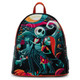 Disney: Nightmare Before Christmas Simply Meant To Be Mini Backpack