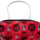 Disney: 101 Dalmatians 60th Anniversary Cosplay Crossbody Bag