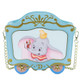 Disney: Dumbo 80th Anniversary Train Car Crossbody Bag