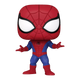 POP! Marvel - Spider-Man: The Animated Series #956 Spider-Man (Magic Madhouse Exclusive)