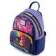 Disney: Pocahontas Just Around The River Bend Mini Backpack