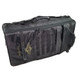 Battle Foam Traveler Bag Empty