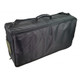 Battle Foam Traveler Bag Pluck Foam Load Out