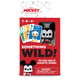 Something Wild! Card Game - Mickey & Friends