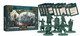 A Song of Ice & Fire Tabletop Miniatures Game - Greyjoy Heroes 1