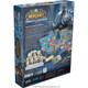 World Of Warcraft: Wrath of the Lich King - A Pandemic System Board Game