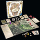 The Princess Bride Adventure Book Game