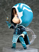 Nendoroid Jace Beleren