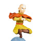 Avatar: The Last Airbender: Aang 12-Inch Figure