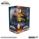 Avatar: The Last Airbender: Aang 12-Inch Figure